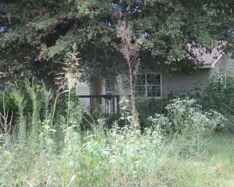 11901 Old Payneway Ln, Trumann, AR 72472 Zillow