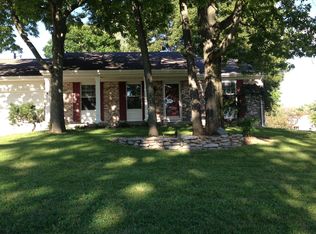 870 Shady Ct, Monroe, OH