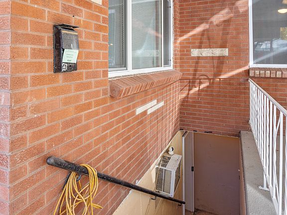 2nd image of 8737 W 54th Pl #8737B