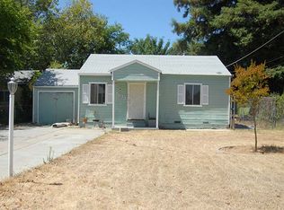 1833 Verano St, Sacramento, CA