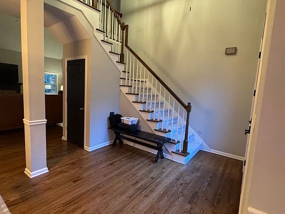 2nd image of 4015 Alton Ave