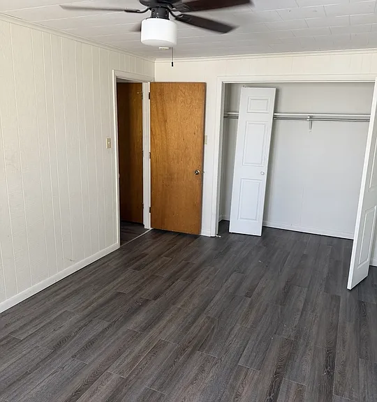 202 E Front St #202D — Photo 5