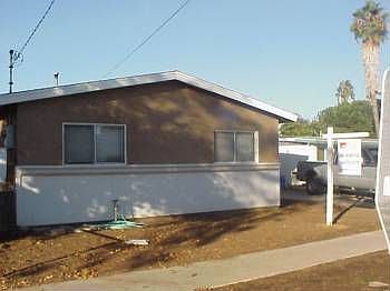 2nd image of 5092 Barstow St