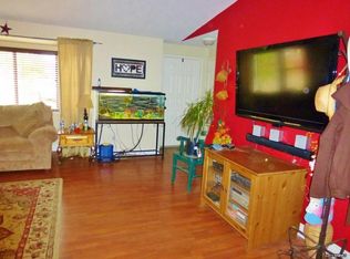 8400 Gipsy Way, Reno, NV 89506