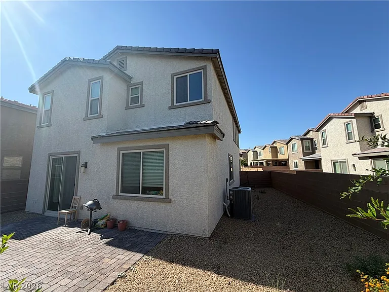 3228 Azalea Ridge Ct — Photo 28