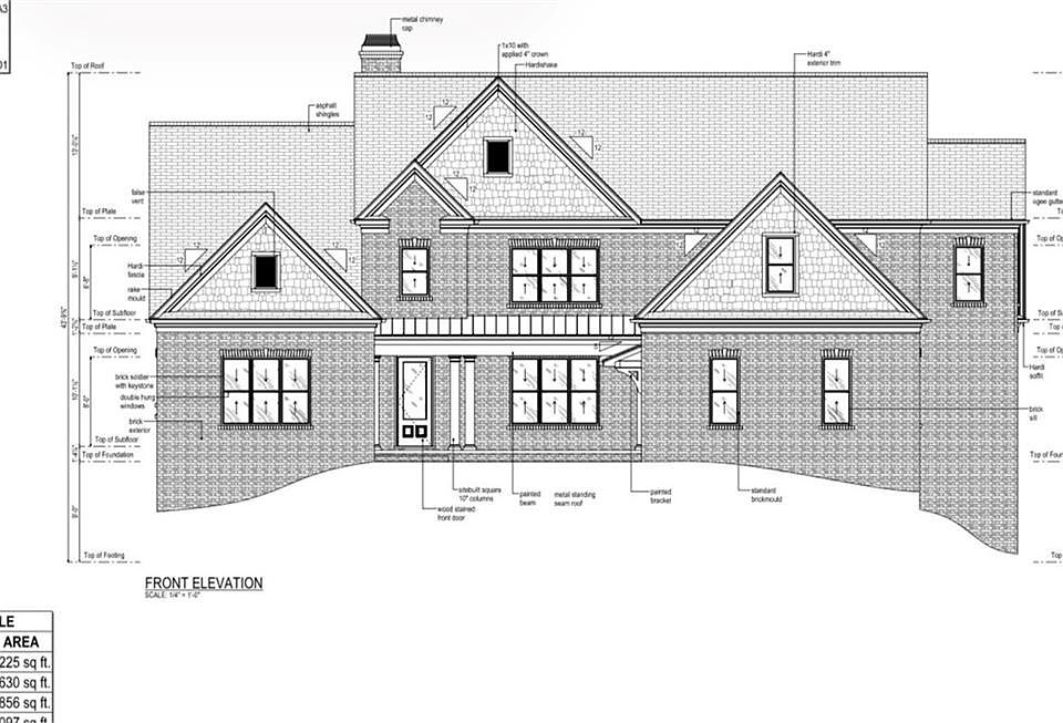 1st image of 4404 Brookview Dr SE