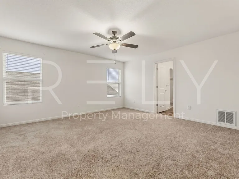 518 Woodpecker Run — Photo 18