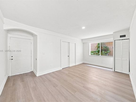 2nd image of 1140 NW 4th St APT 1