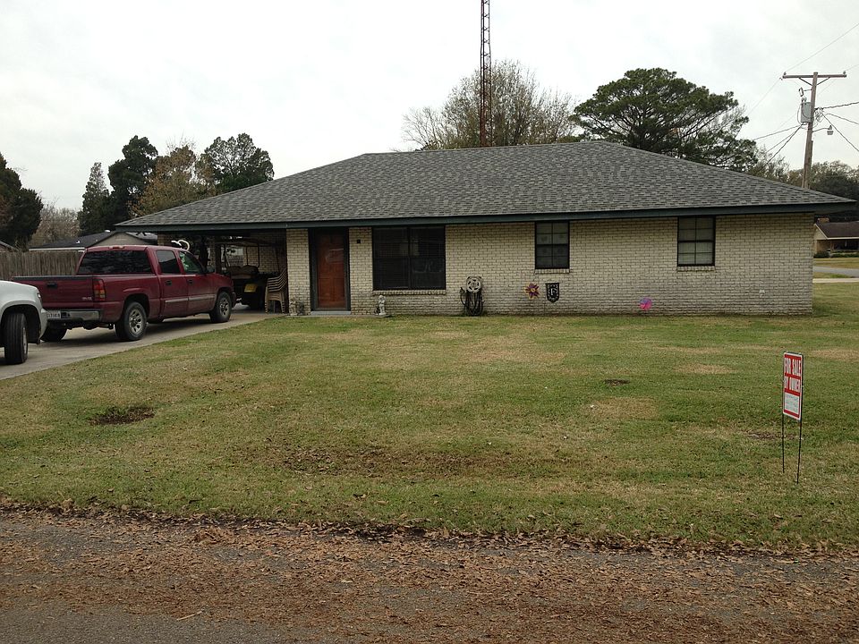 1st image of 355 Hood St