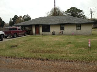 355 Hood St, Donaldsonville, LA 70346