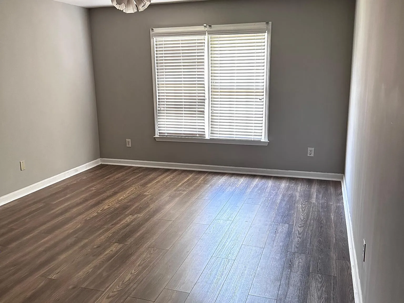 1419 Evers Pl — Photo 1