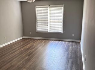 1419 Evers Pl, Lawrenceville, GA 30043