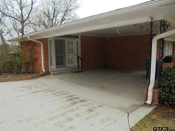 2nd image of 503 W Fleming Dr