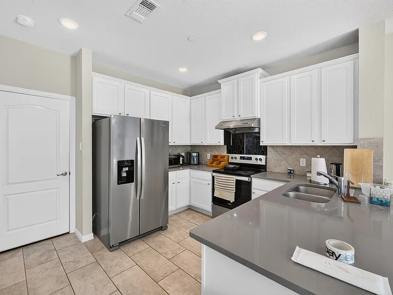 3533 Cricket Dr — Photo 10