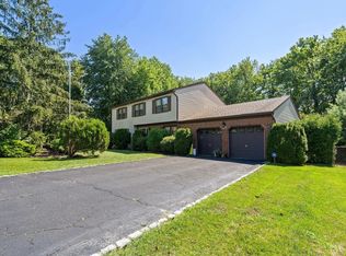 25 Village Dr, Matawan, NJ 07747
