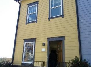 474 Eastern Ave NE, Washington, DC 20019