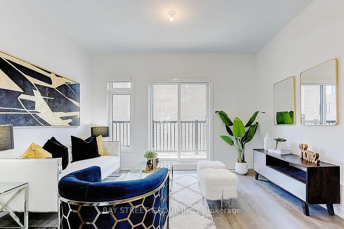 5 bed, $3,400 — Photo 2