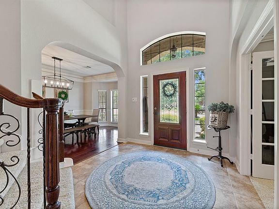 4th image of 26315 Watercypress Court