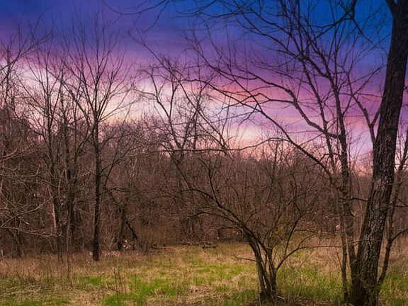 3rd image of 1205 Turner Rd