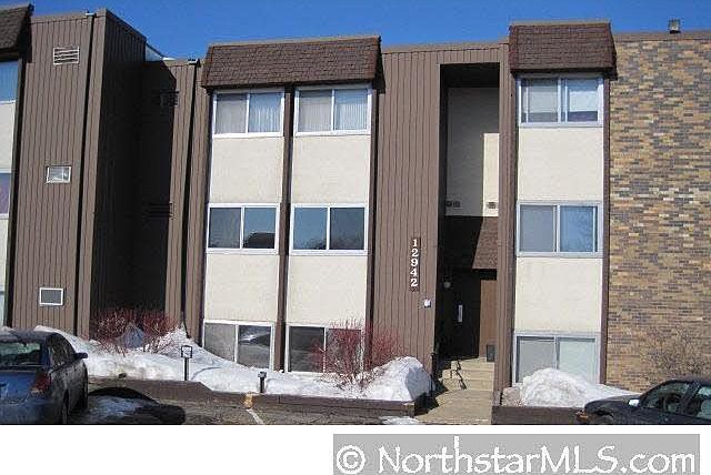 1st image of 12942 Nicollet Avenue