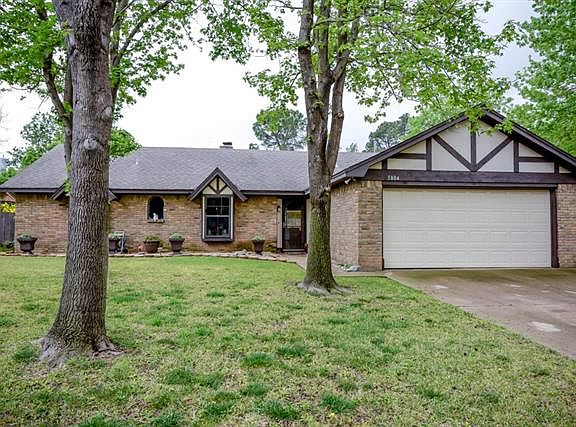 2nd image of 5804 Melstone Dr