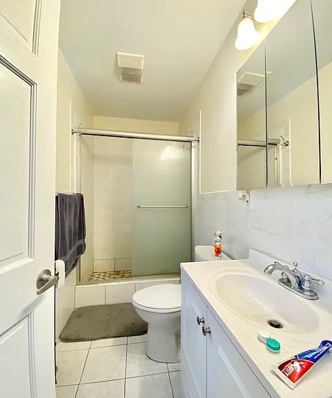 65 Fairbanks St — Photo 9
