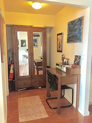 Rented by Nolita Group | media 11