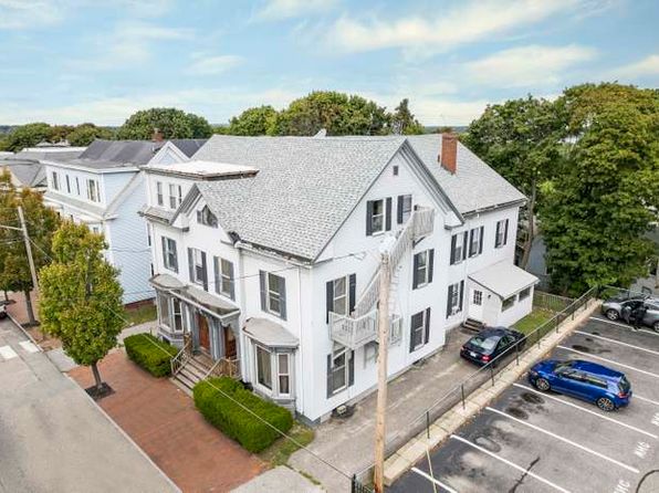 (undisclosed Address)