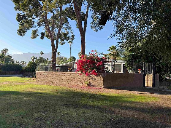 4th image of 1010 Palm Canyon Dr APT 324