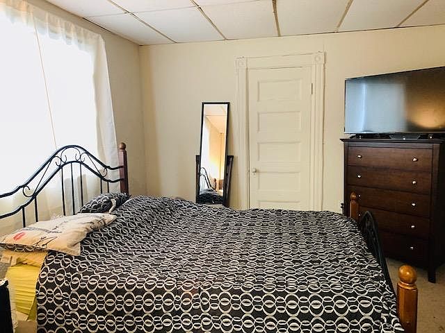 1st image of 507 Shirley St #3