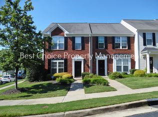 354 Moonstone Dr, Mauldin, SC 29662