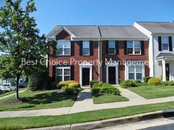 354 Moonstone Dr, Mauldin, SC 29662