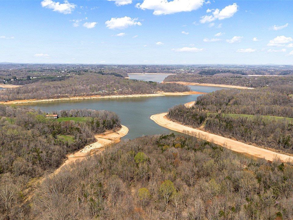 1000 Narrows Rd, Glasgow, KY 42141 MLS RA20241670 Zillow
