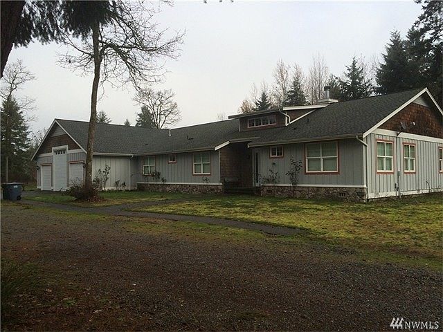 1st image of 22611 49th Avenue Ct E