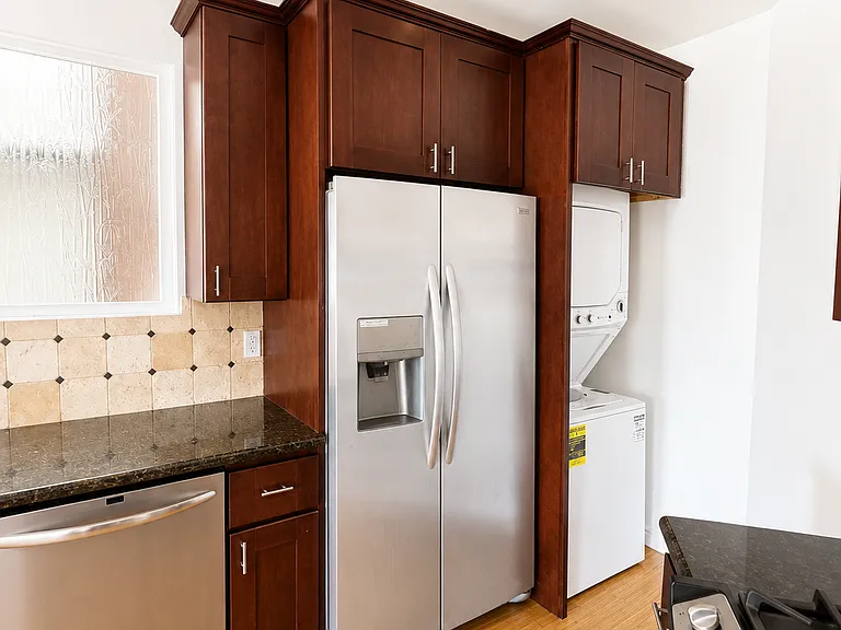12400 W Washington Blvd #B — Photo 10