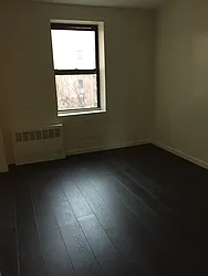 Rented by Lang Realty LLC