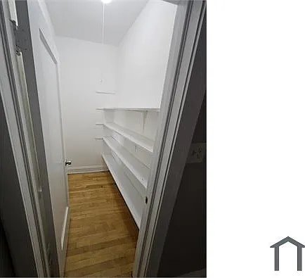 6136 S Richmond St — Photo 5