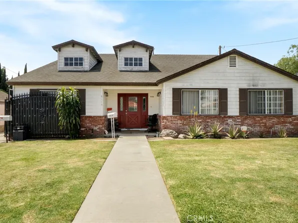 8118 Alameda St, Downey, CA 90242