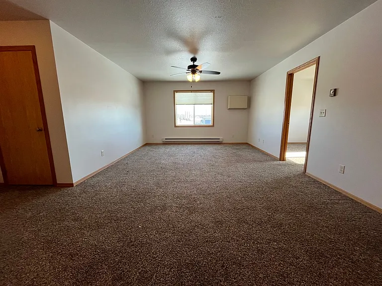 1112-1178 Scout Dr — Photo 18