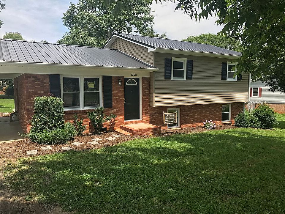 1st image of 3270 Tolley St