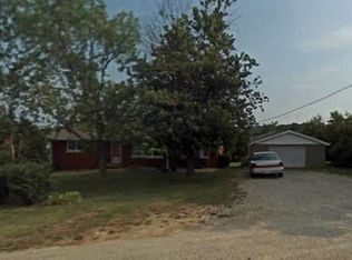 688 Grayson St, Upton, KY 42784
