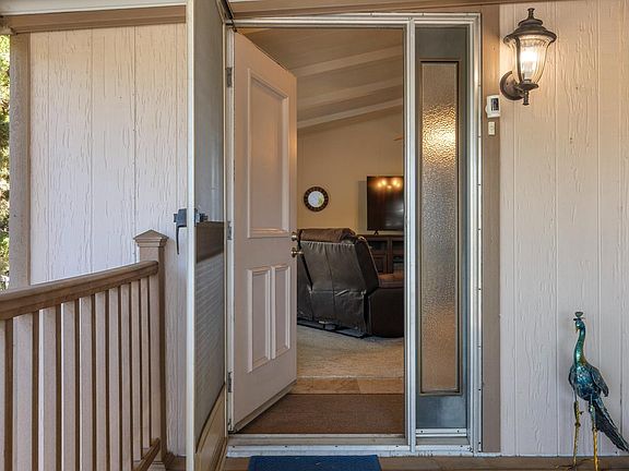 4th image of 6706 Tam O Shanter Dr Space 81
