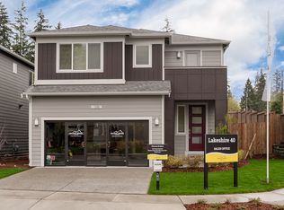 30 177th St SW, Bothell, WA 98012