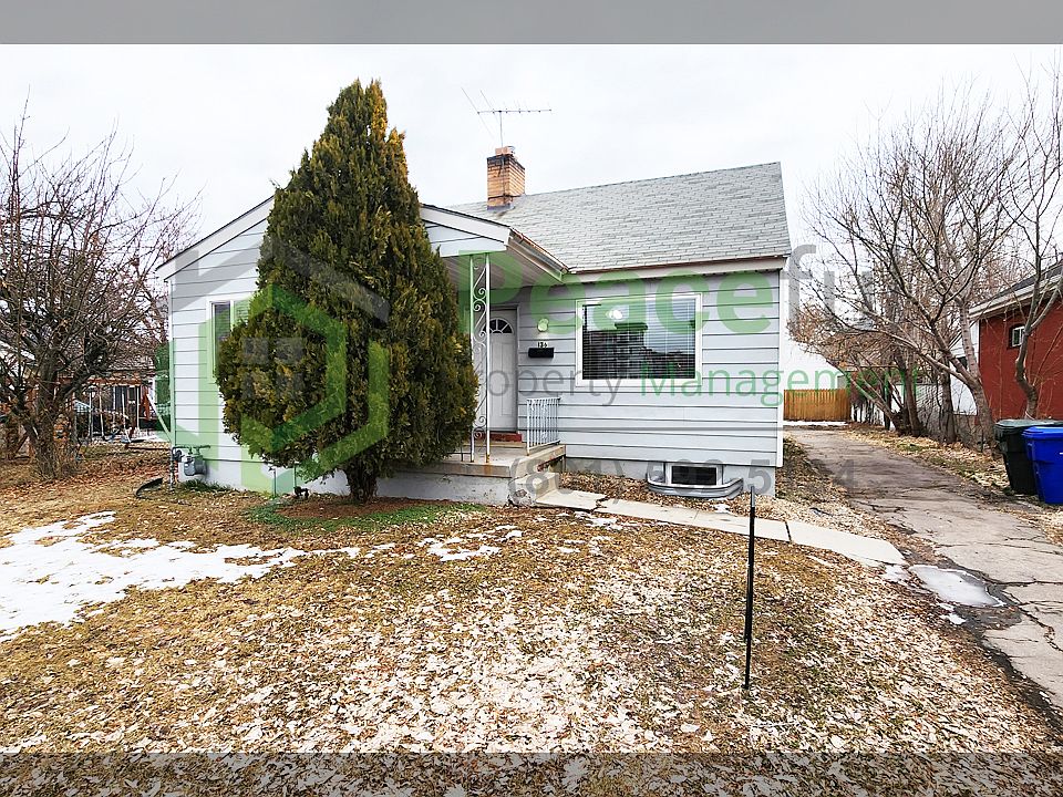 1st image of 136 E Truman Ave