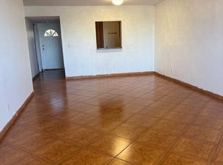 2830 Somerset Dr APT 408N, Fort Lauderdale, FL 33311