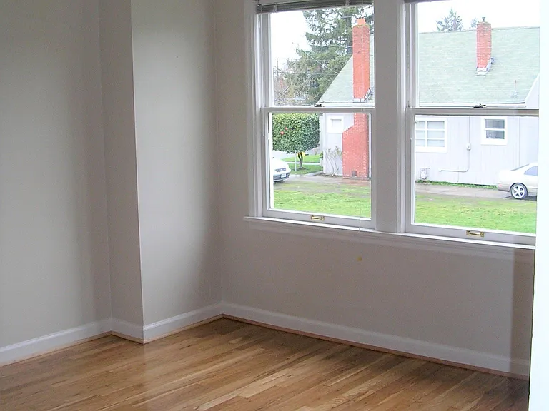 5529 SE Powell Blvd #5529 — Photo 9