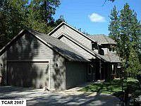1st image of 20225 Sandy Ln