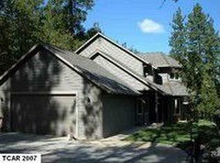 20225 Sandy Ln, Tuolumne, CA