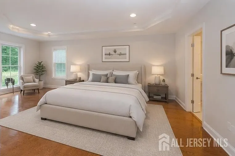 10 Gonzalez Dr — Photo 37