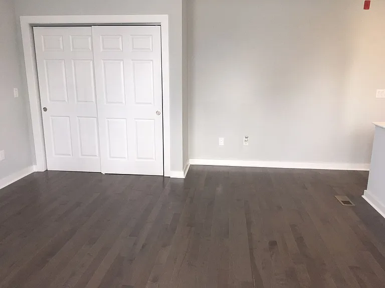 5409 Christian St #2 — Photo 9